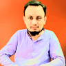 Luqman Khan