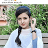 Kolas Roy (Polas roy)