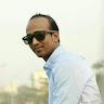 shariar Sumon