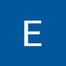 Emircan Varhan