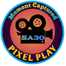 Sa30 Vision
