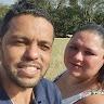 Flavio Alves