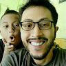 Haykal Ramadhan 311