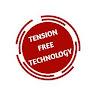 tension free technology