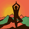 Shiva Lama