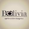 Bolivia Pic Travel