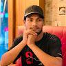 Moinul Islam
