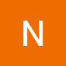 Navensly Vernet