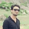 Raghav Mishra