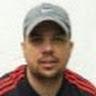 Alisson André Vaz Graf
