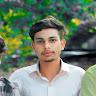 Sheru Khan