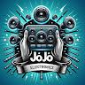 I Am Aben Jo Joseph