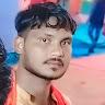 Kaushal Kumar