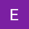 Euna Futebol Live