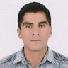 Juan Carlos Rivera Rojas