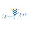 Morning Movie