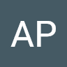 AP Talent