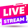 live stream