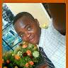 peter katontu