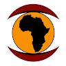 The Point AfricaNews