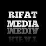 RIFAT MEDIA NEWS official