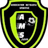 Association Metbasta