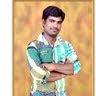 Naga Reddappa Reddy