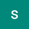 silvapr pinheiro