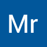 Mr Ruhul
