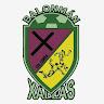 Balonman Xallas