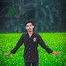 Md Asif