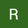 Roshan Thela