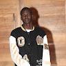 Thiong Mabior