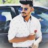 mitesh machhi
