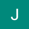 Joni Boy