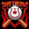 Bate y Pelota