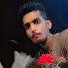 Sikandar ali