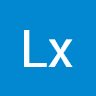 Lx Ashik