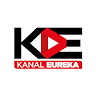 Kanal Eureka