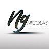 NICOLAS GRULLON