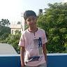 Tamzid Ahmed