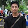 Makmur Makmur