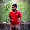 Cricket Bachan