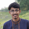 Rifat Jamal