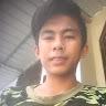 relly onsana