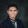 Jhon Paul Guzman