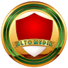 Muhamad
