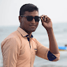 MD MONOWUR HOSSEN
