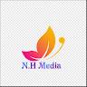 H M Media