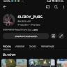 ALIBOY_kasho